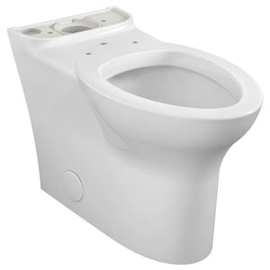 D23226A000.415 Parts & Maintenance/Toilet Parts/Toilet Bowls Only