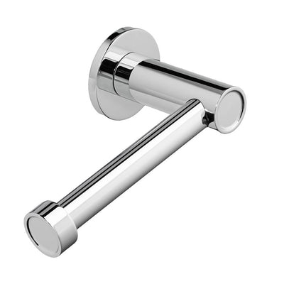 Product Image: D35105160.100 Bathroom/Bathroom Accessories/Towel Bars