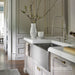 D35403350.100 Kitchen/Kitchen Faucets/Kitchen Faucets without Spray