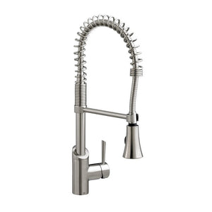 D35403350.355 Kitchen/Kitchen Faucets/Kitchen Faucets without Spray