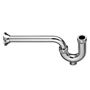D35700020.100 General Plumbing/Water Supplies Stops & Traps/Tubular Brass