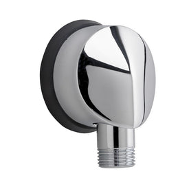 Round Wall Elbow for Handshower