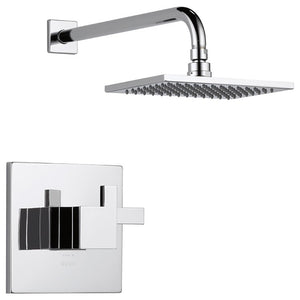 T60280-PC Bathroom/Bathroom Tub & Shower Faucets/Shower Only Faucet Trim