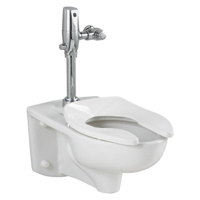 Product Image: 3351.101.020 Parts & Maintenance/Toilet Parts/Toilet Bowls Only