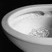 CT494CEFG#01 Parts & Maintenance/Toilet Parts/Toilet Bowls Only
