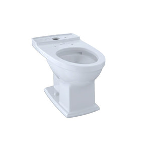 CT494CEFG#01 Parts & Maintenance/Toilet Parts/Toilet Bowls Only