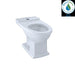 CT494CEFG#01 Parts & Maintenance/Toilet Parts/Toilet Bowls Only