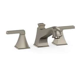Connelly Two Handle Roman Tub Filler