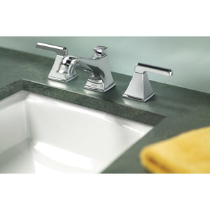 TL221DD#BN Bathroom/Bathroom Sink Faucets/Widespread Sink Faucets