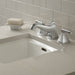 TL221DD#CP Bathroom/Bathroom Sink Faucets/Widespread Sink Faucets