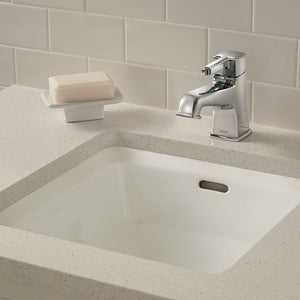 TL221SD#BN Bathroom/Bathroom Sink Faucets/Single Hole Sink Faucets