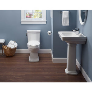 TL221SD#CP Bathroom/Bathroom Sink Faucets/Single Hole Sink Faucets