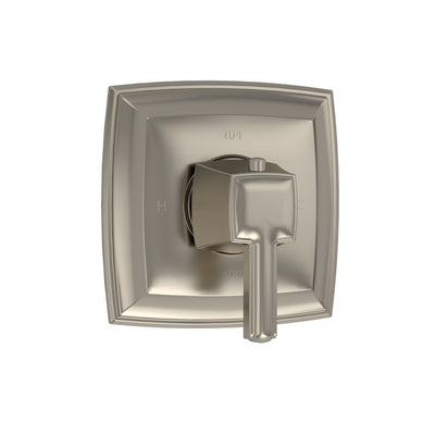 Product Image: TS221T#BN Bathroom/Bathroom Tub & Shower Faucets/Shower Only Faucet Trim