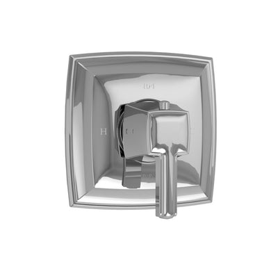Product Image: TS221T#CP Bathroom/Bathroom Tub & Shower Faucets/Shower Only Faucet Trim