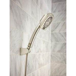 TS301FL55#CP Bathroom/Bathroom Tub & Shower Faucets/Handshowers
