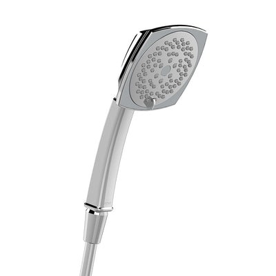 Product Image: TS301FL55#CP Bathroom/Bathroom Tub & Shower Faucets/Handshowers