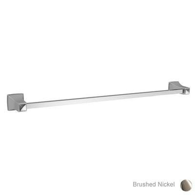 Product Image: YB30124#BN Bathroom/Bathroom Accessories/Towel Bars