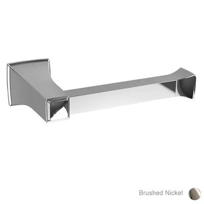 Product Image: YP301#BN Bathroom/Bathroom Accessories/Toilet Paper Holders