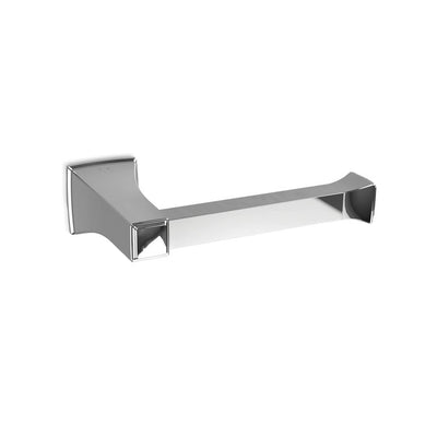 Product Image: YP301#CP Bathroom/Bathroom Accessories/Toilet Paper Holders