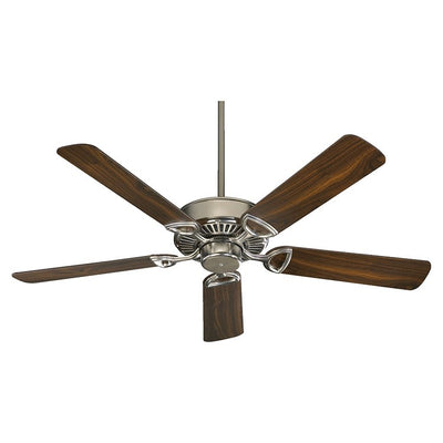 Product Image: 43525-65 Lighting/Ceiling Lights/Ceiling Fans