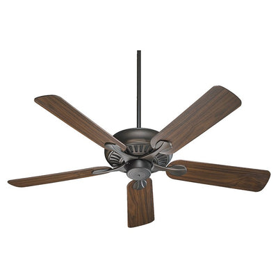 Product Image: 91525-86 Lighting/Ceiling Lights/Ceiling Fans