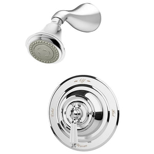 4401-TRM Bathroom/Bathroom Tub & Shower Faucets/Shower Only Faucet Trim