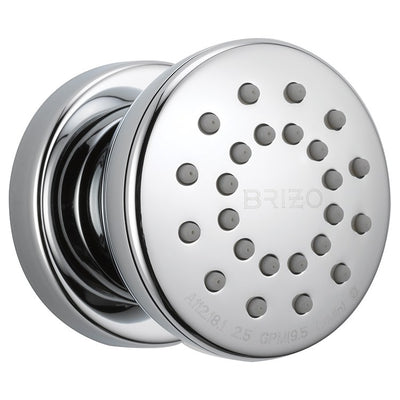 Product Image: 84110-PC Bathroom/Bathroom Tub & Shower Faucets/Body Sprays