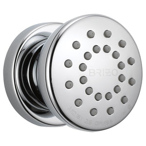 84110-PC Bathroom/Bathroom Tub & Shower Faucets/Body Sprays