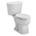 735189-400.020 Parts & Maintenance/Toilet Parts/Toilet Tank Covers