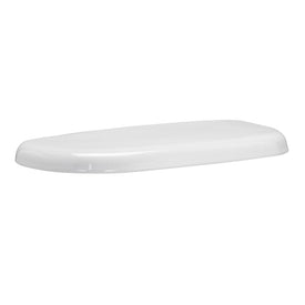 Colony Replacement Toilet Tank Cover for 4192A