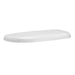 735189-400.020 Parts & Maintenance/Toilet Parts/Toilet Tank Covers