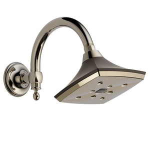 T60485-PNCO Bathroom/Bathroom Tub & Shower Faucets/Tub & Shower Faucet Trim