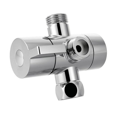 Product Image: CL703 Bathroom/Bathroom Tub & Shower Faucets/Handshower Outlets & Adapters