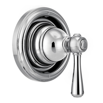 T4311 Bathroom/Bathroom Tub & Shower Faucets/Tub & Shower Diverters & Volume Controls