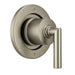 TS23005BN Bathroom/Bathroom Tub & Shower Faucets/Tub & Shower Diverters & Volume Controls