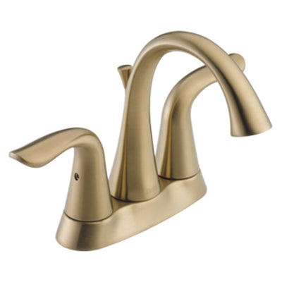 Product Image: 2538-CZMPU-DST Bathroom/Bathroom Sink Faucets/Centerset Sink Faucets