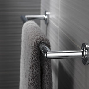 691875-PC Bathroom/Bathroom Accessories/Towel Bars