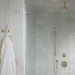693585-PNCO Bathroom/Bathroom Accessories/Towel & Robe Hooks