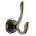 693585-PNCO Bathroom/Bathroom Accessories/Towel & Robe Hooks