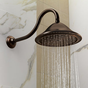 RP52090-RB Bathroom/Bathroom Tub & Shower Faucets/Showerheads