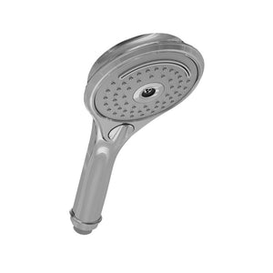 TS112FL53#CP Bathroom/Bathroom Tub & Shower Faucets/Handshowers