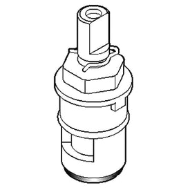 Replacement Cold Cartridge