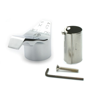 Product Image: 13291 Parts & Maintenance/Bathroom Sink & Faucet Parts/Bathroom Sink Faucet Handles & Handle Parts