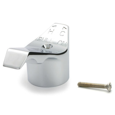 Product Image: 13499 Parts & Maintenance/Bathroom Sink & Faucet Parts/Bathroom Sink Faucet Handles & Handle Parts