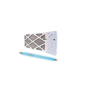 46650100 Heating Cooling & Air Quality/Air Quality/Air Filters