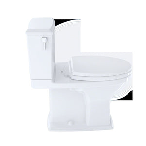 CST494CEMFG#01 Parts & Maintenance/Toilet Parts/Toilet Bowls Only