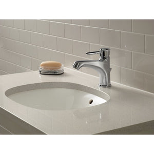 TL211SD#CP Bathroom/Bathroom Sink Faucets/Single Hole Sink Faucets