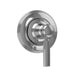 TS211X#CP Bathroom/Bathroom Tub & Shower Faucets/Tub & Shower Diverters & Volume Controls