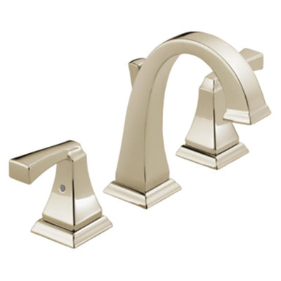 Product Image: 3551-PNMPU-DST Bathroom/Bathroom Sink Faucets/Widespread Sink Faucets