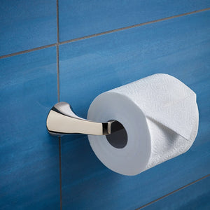 695050-BL Bathroom/Bathroom Accessories/Toilet Paper Holders